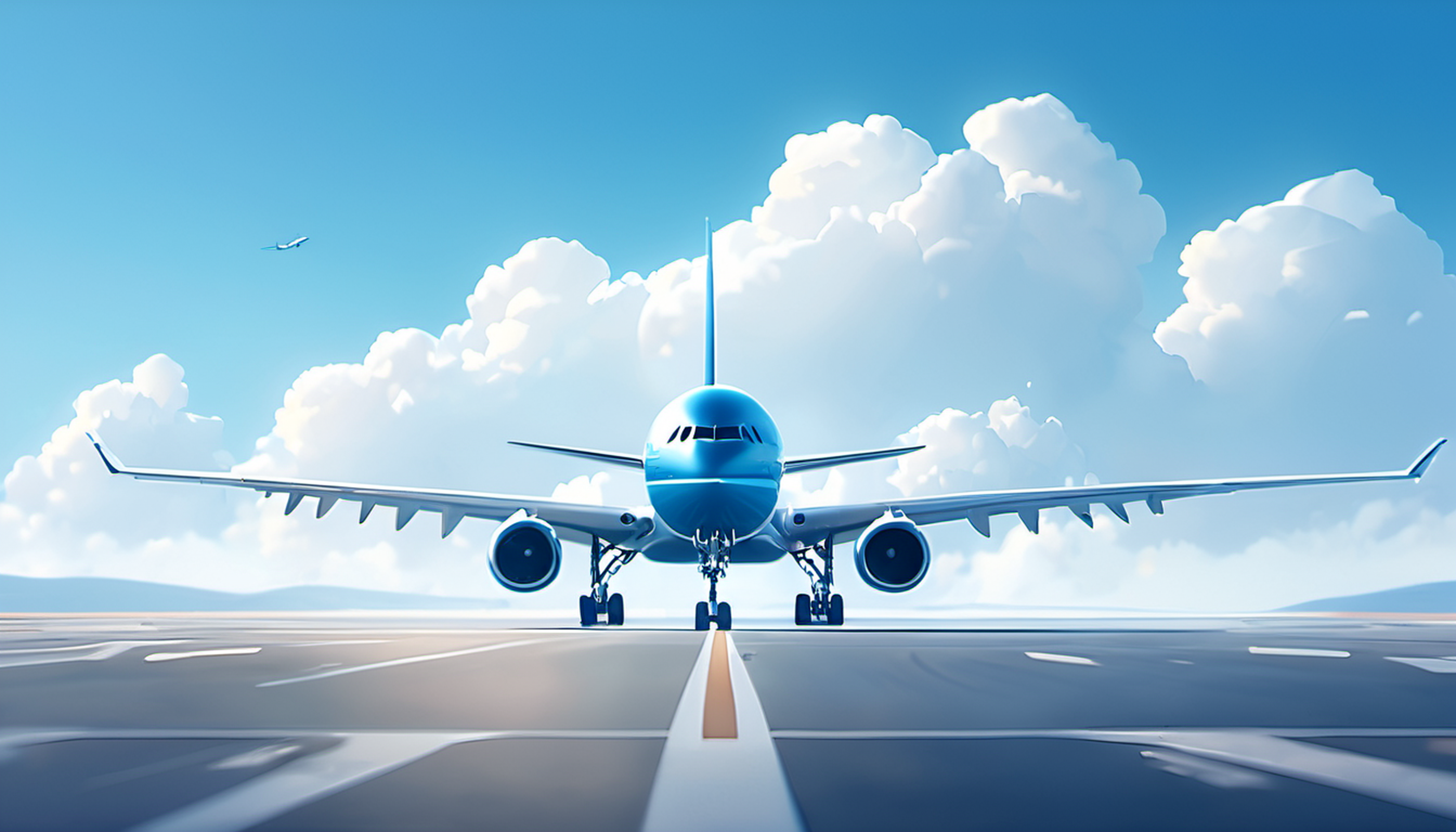 航空发动机测温方法视频教程，从入门到精通