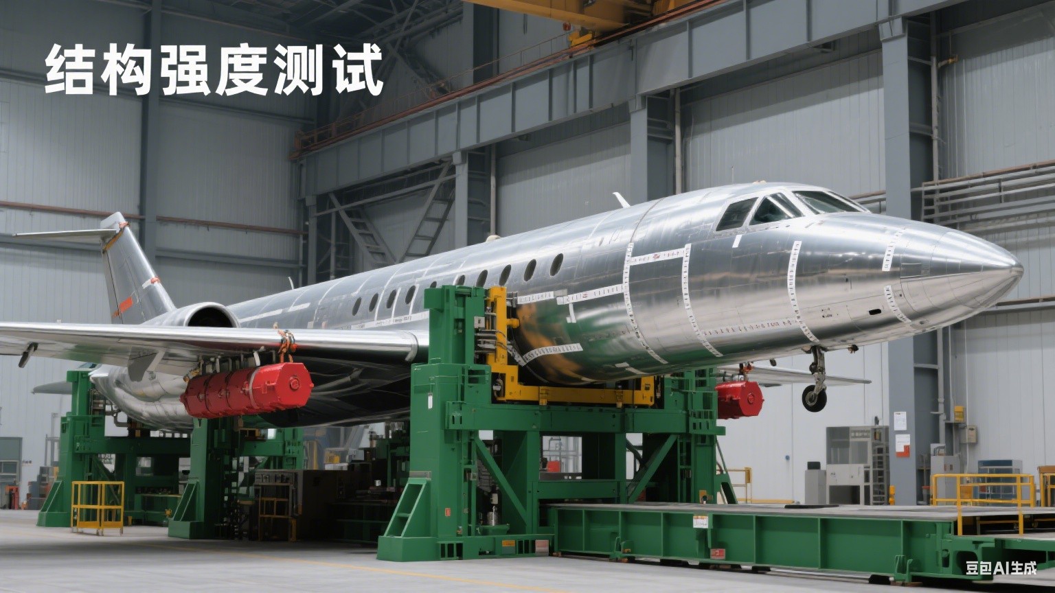航空发动机测温方法，从原理到实操视频全解析
